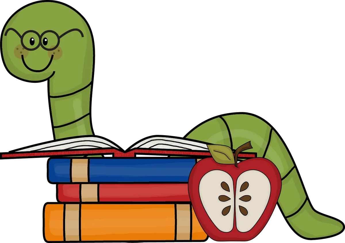 worm